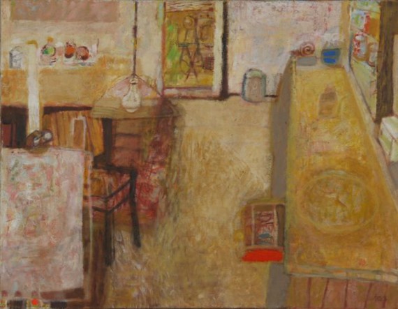www. 052