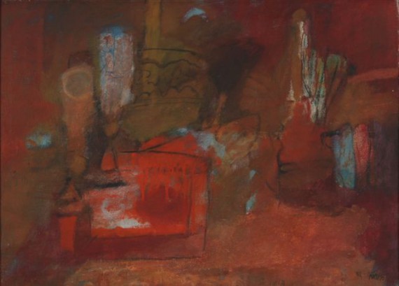 www. 056