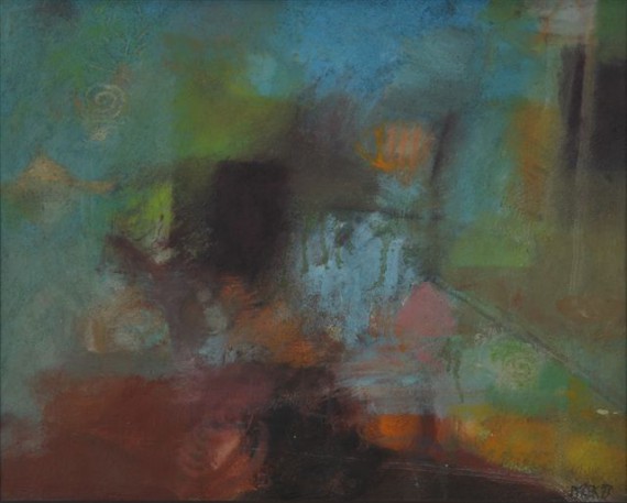 www. 058