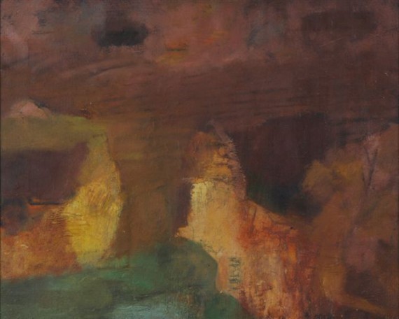 www. 063